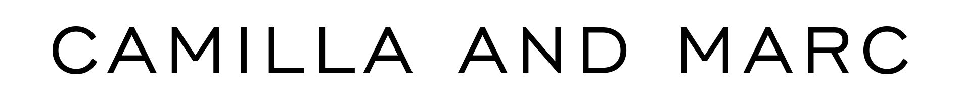 camilla-and-marc-banner